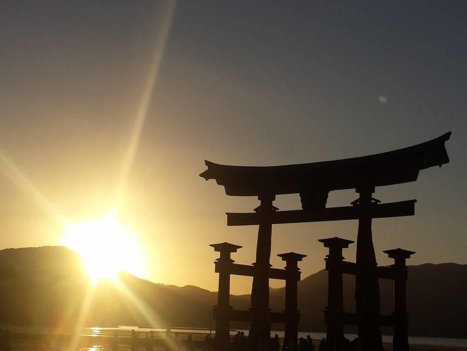lecciones de japones