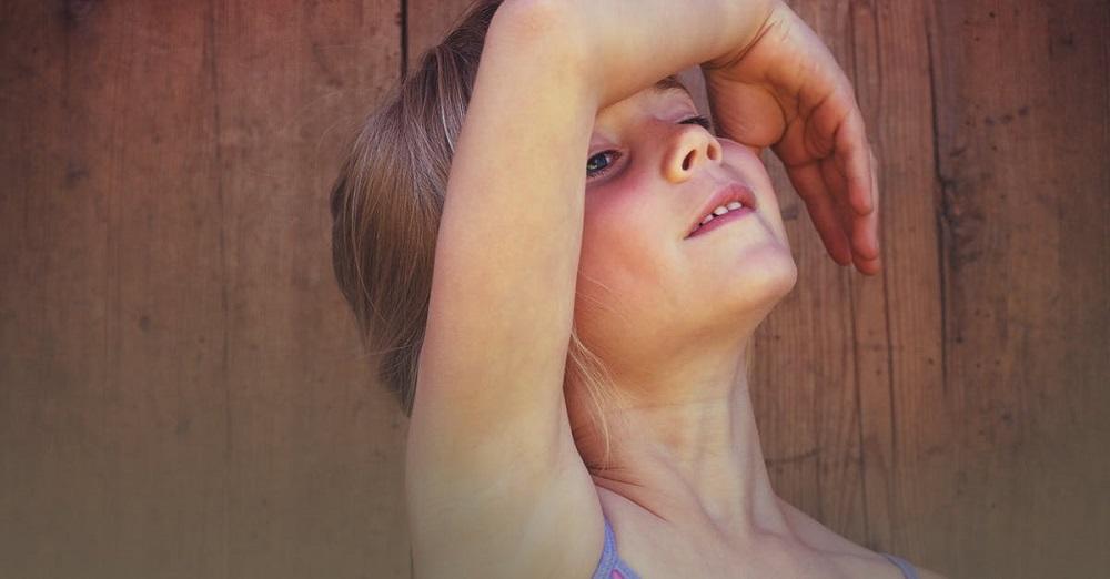 Conviértete en todo un bailarín.