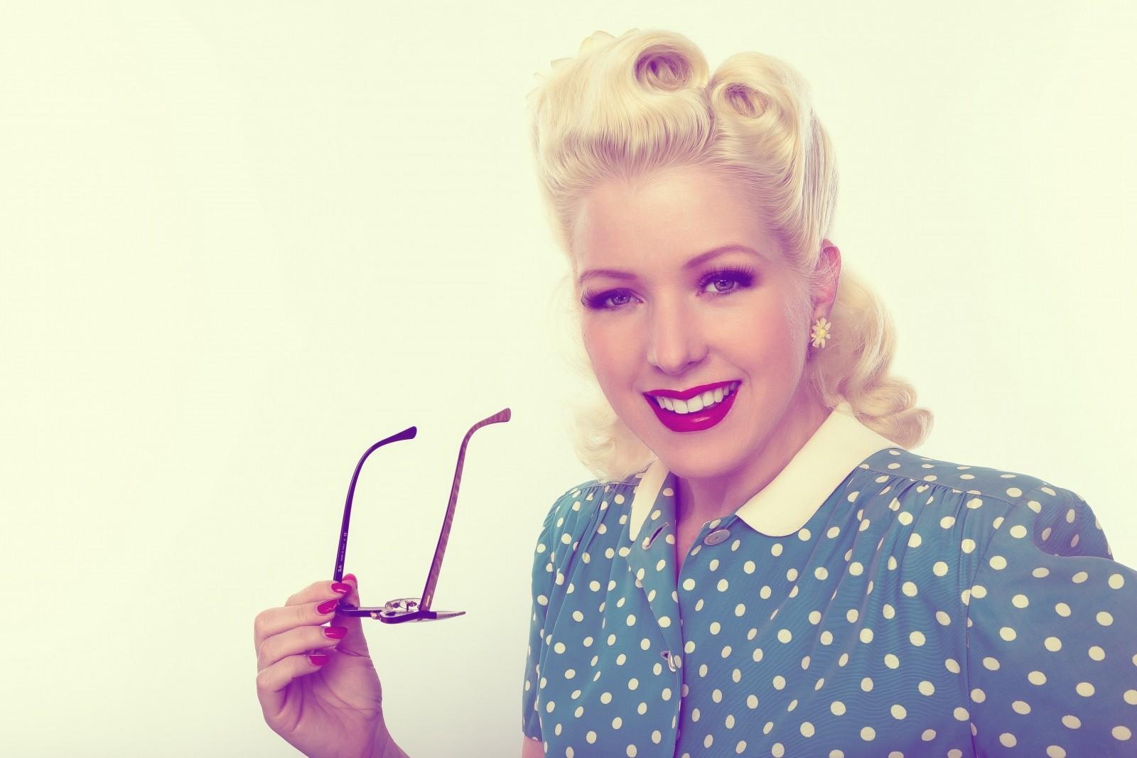 Componentes de un ordenador.