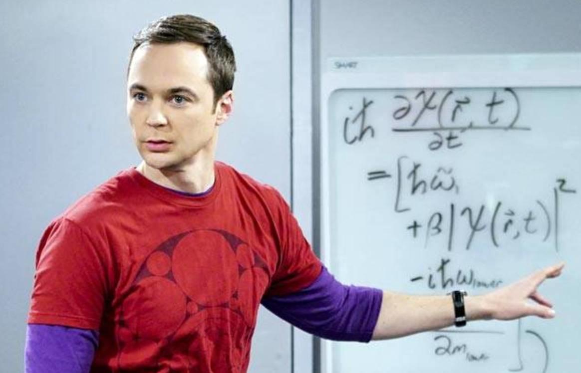 Método de enseñanza y pedagogía.