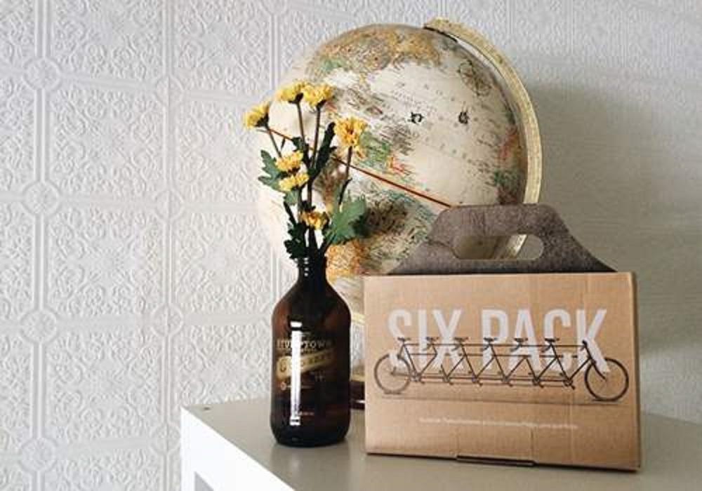 Clases particulares en Zaragoza