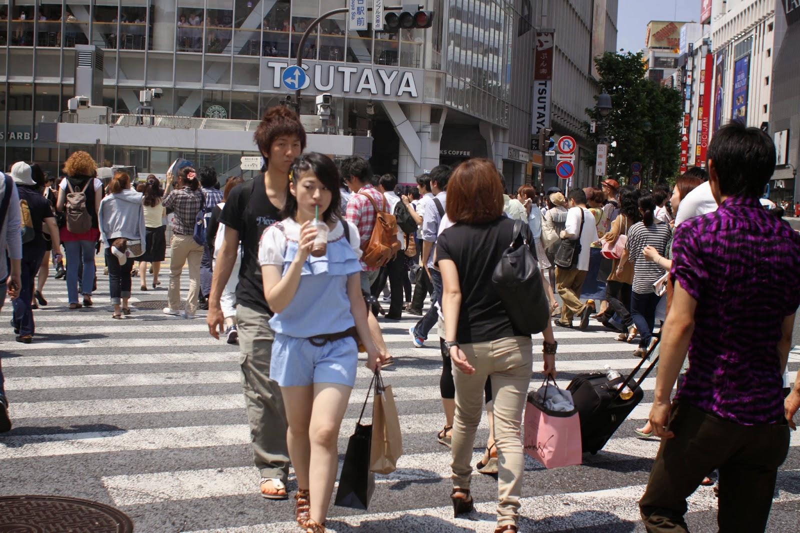 lecciones de japones