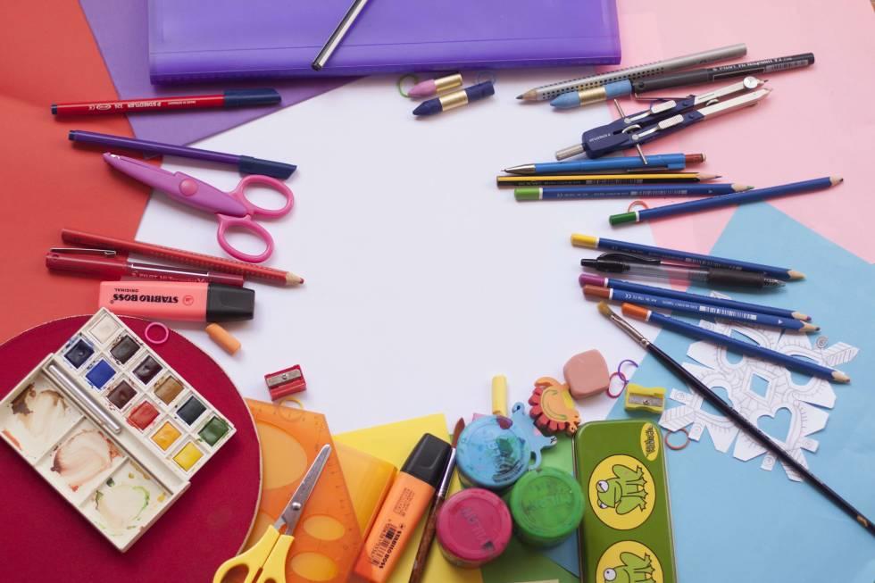Proyecto educativo y diversidad.