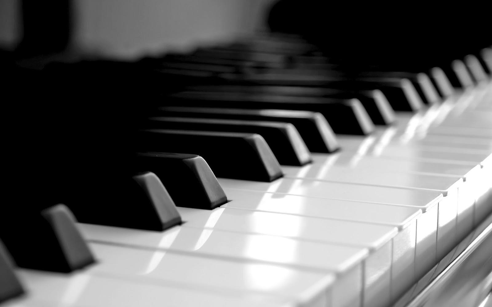 Perfecciona tu técnica vocal con un profesor.