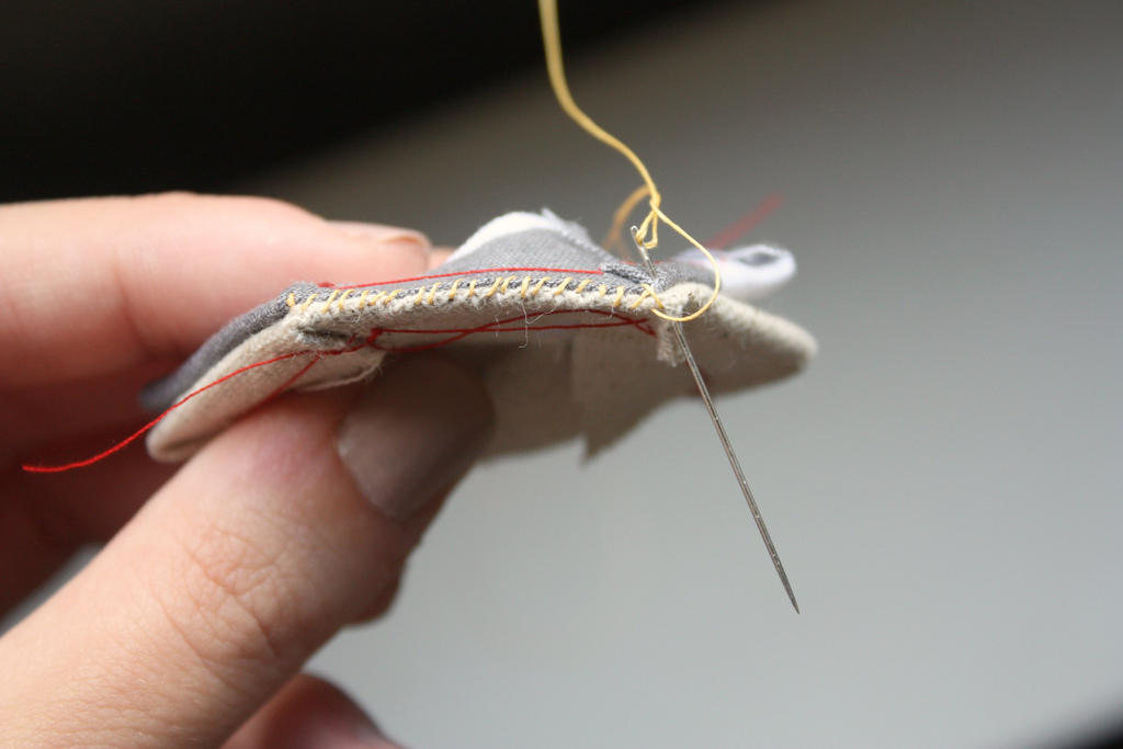 Talleres de costura baratos