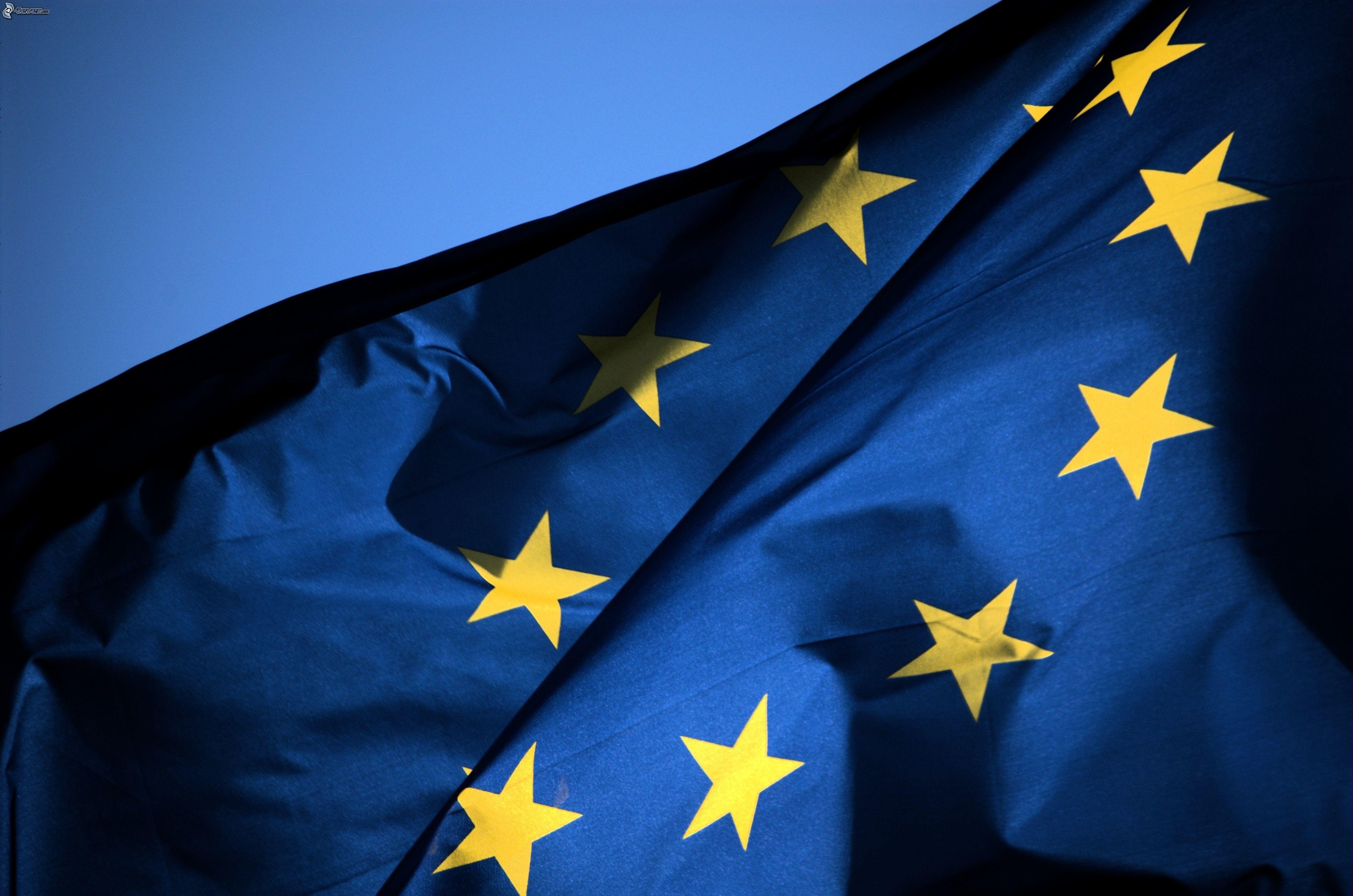 Las lenguas de la Europa latina