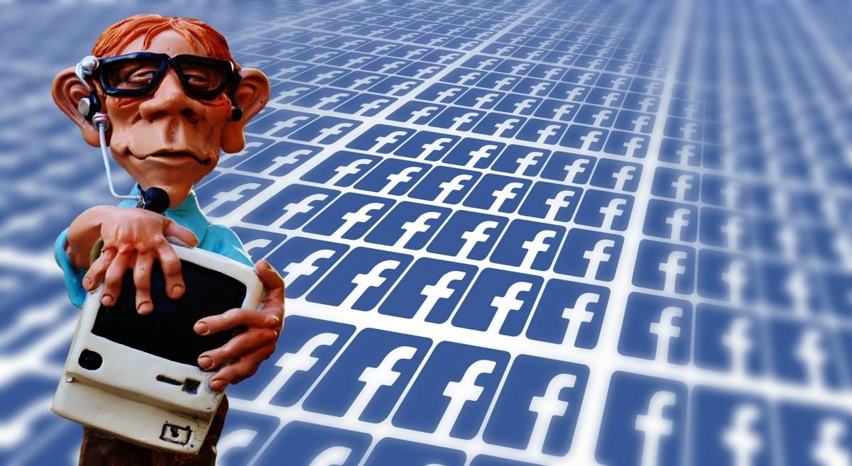 Descarga las útlimas actualizaciones.