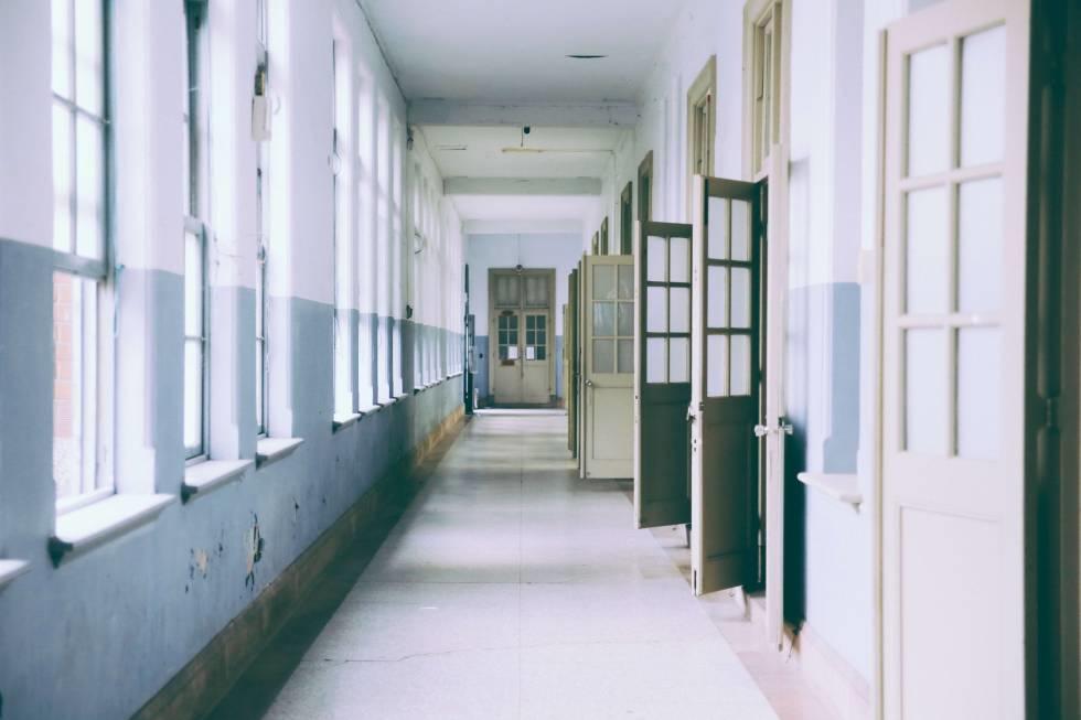 Modificar tu trayectoria académica.