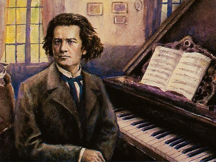 Canciones sencillas de interpretar.