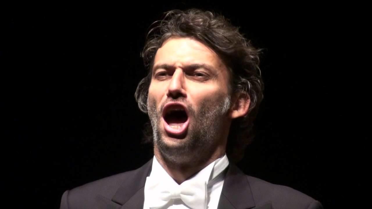Importancia del tenor.
