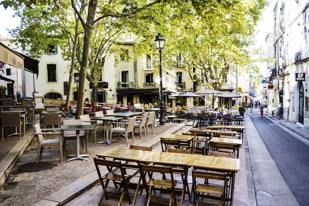 Aprender español en España: razones.