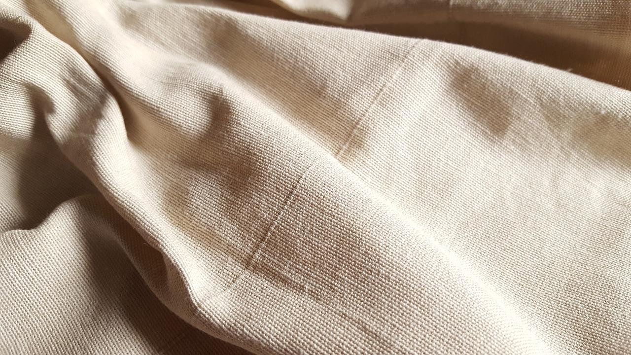 Aprender a coser