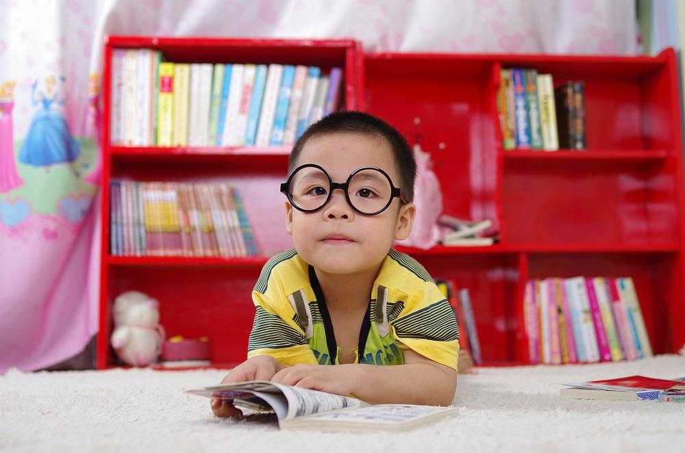 Orientación escolar: definición.