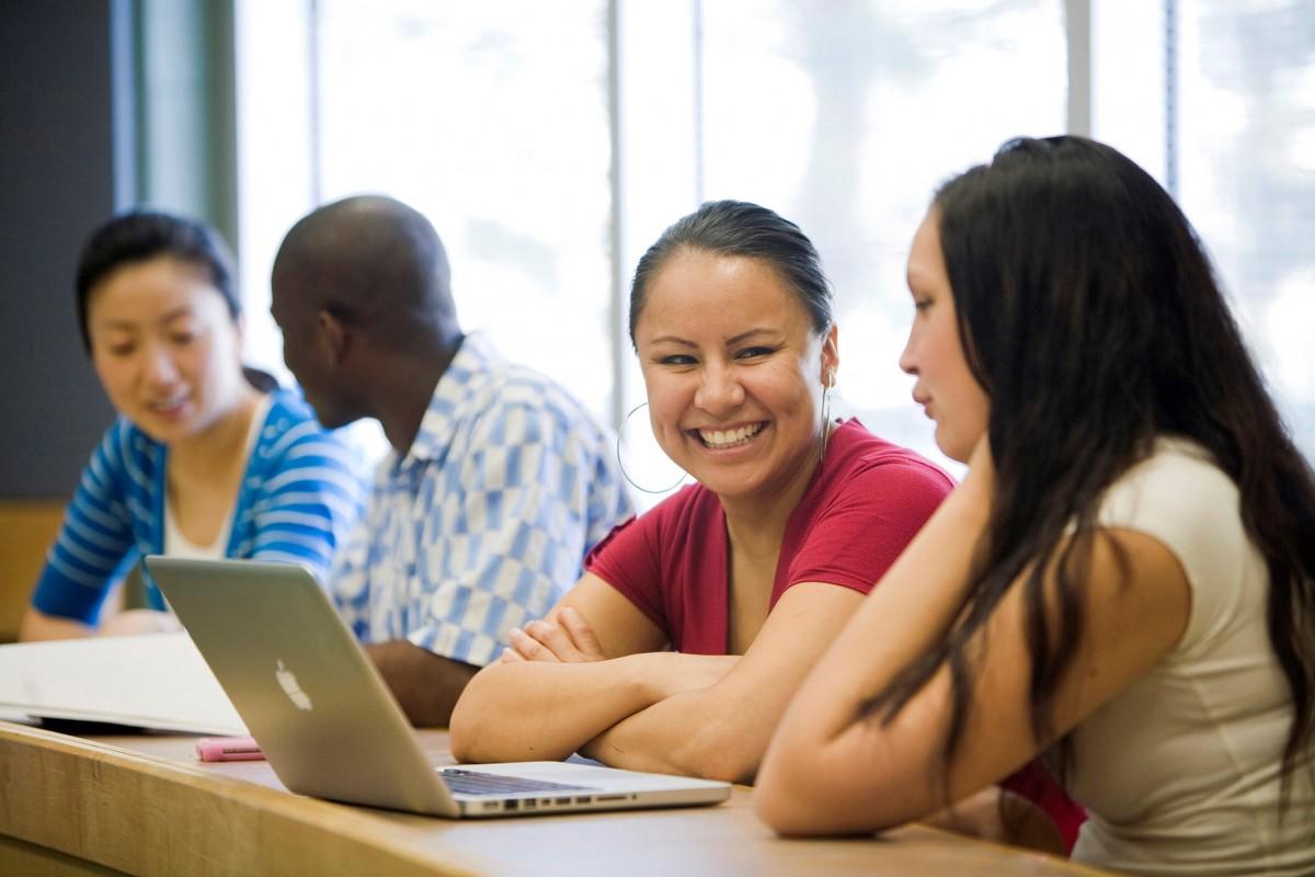Clases de ELE en Zaragoza