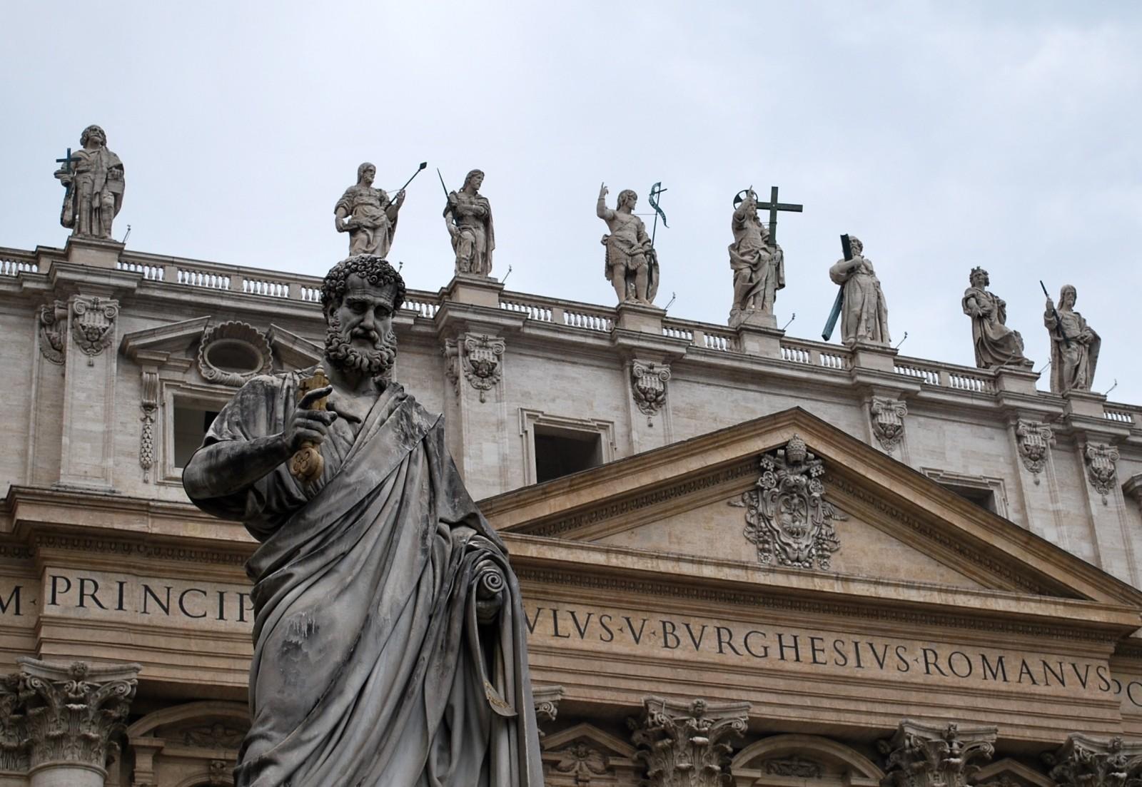La antigua Roma y su civilización