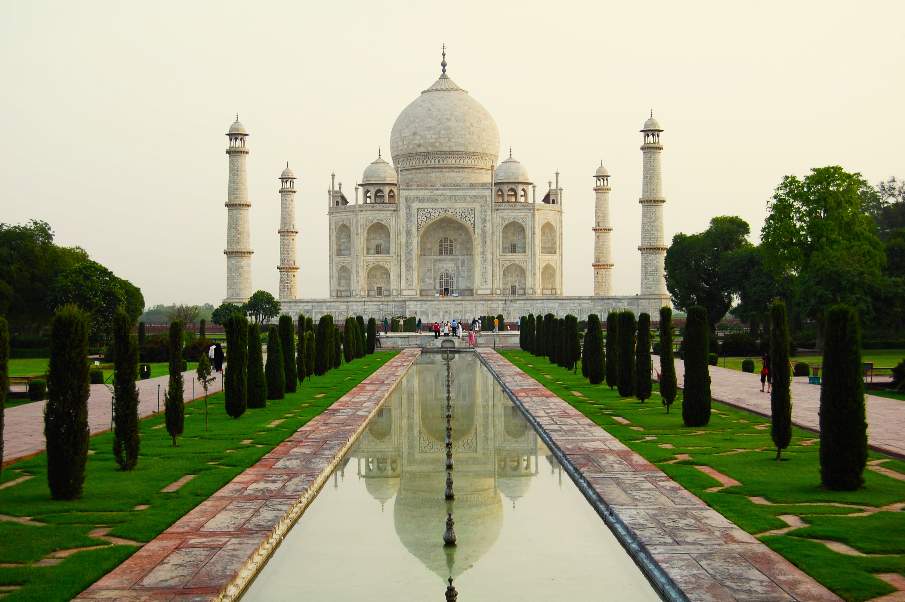 origen del yoga en india