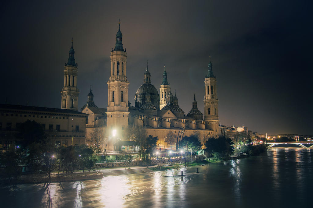 Aprender a hablar español.
