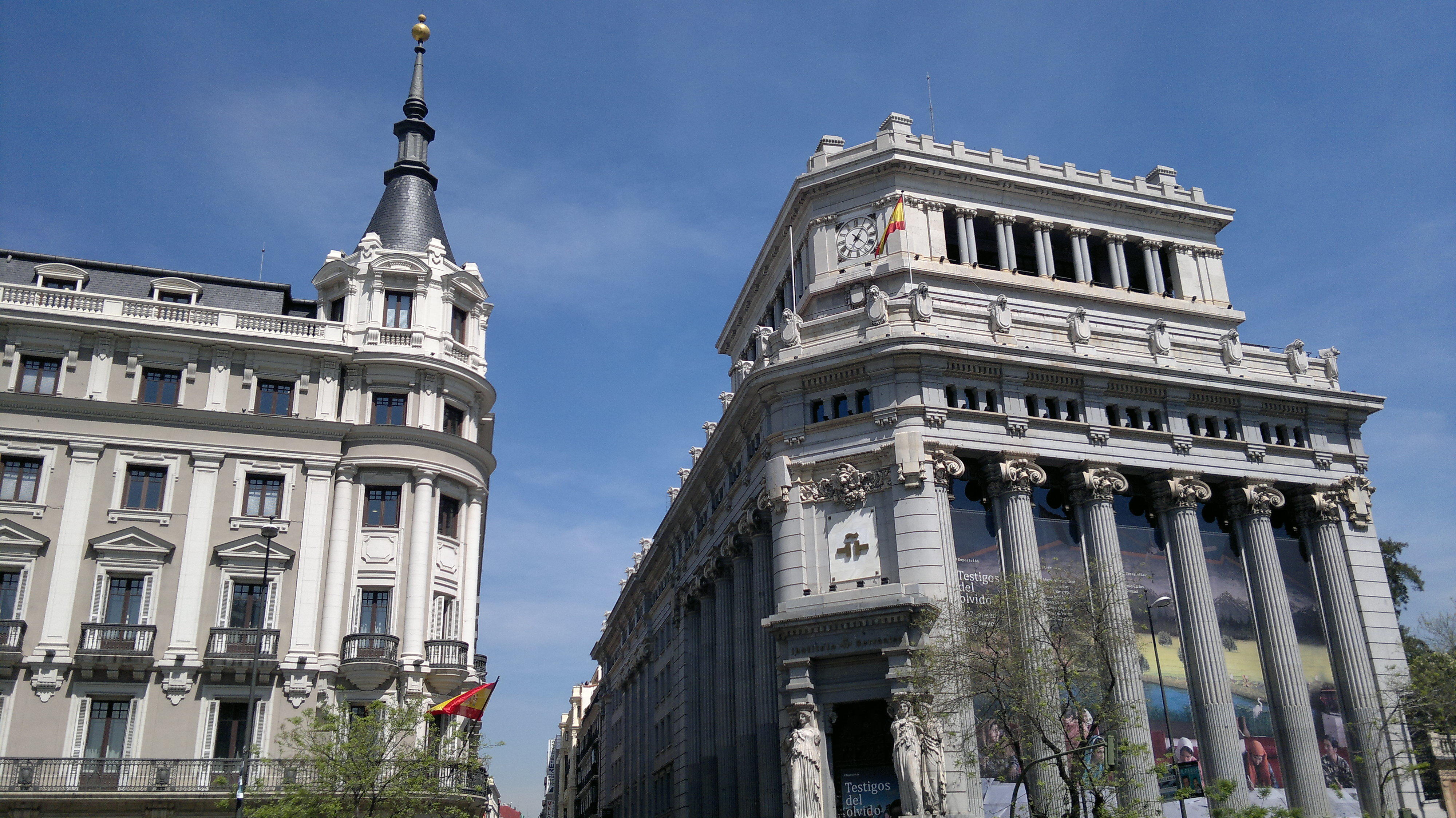 Cursos de profesor de ELE