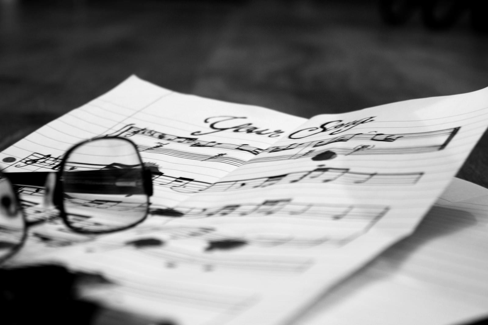 Enriquece tu vocabulario en inglés con canciones