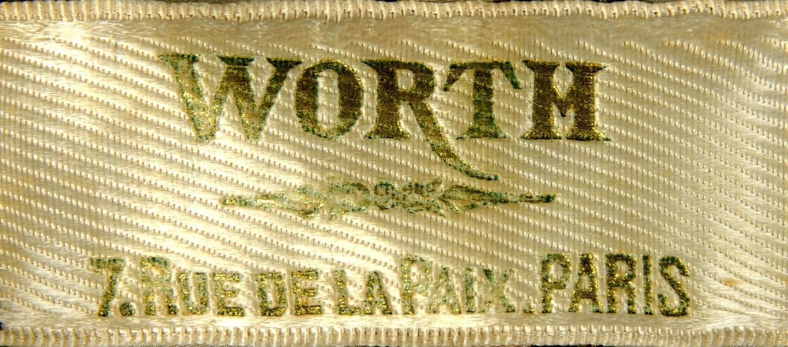 Origen de la moda