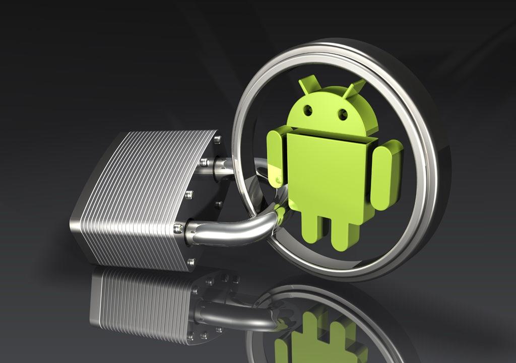 Android y iOS lento a causa de un virus.