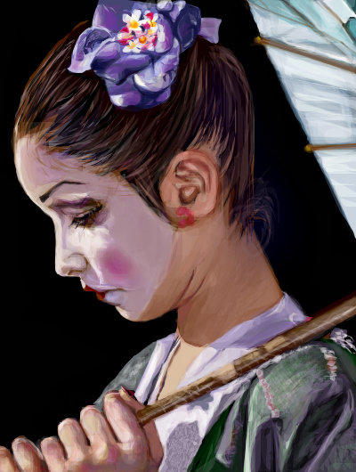 Imagen creada en Queeky.
