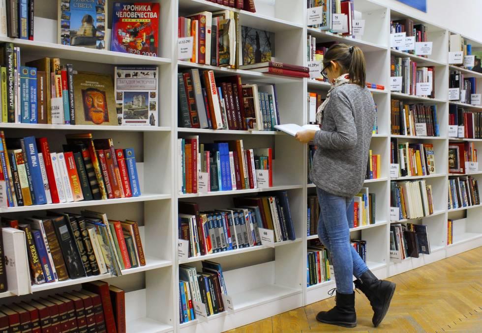 Descubre tu vocación académica y laboral.