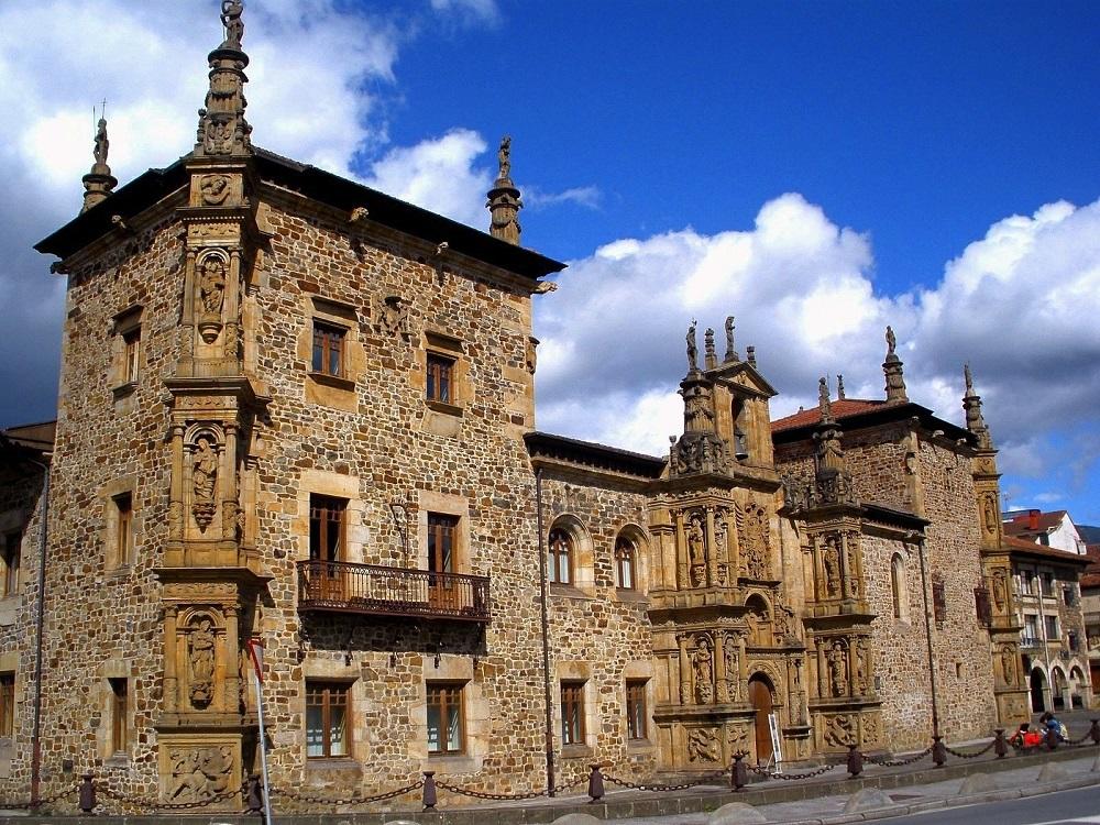 Orientación escolar.