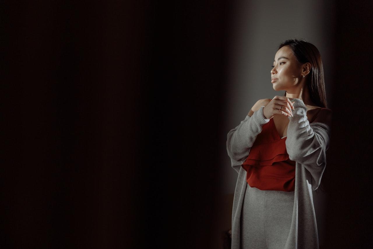 Técnicas vocales para mezzosopranos