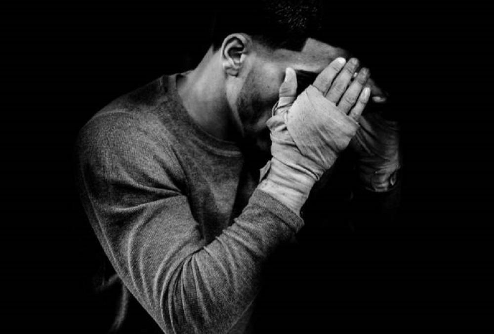 Citas de boxeo inspiradoras