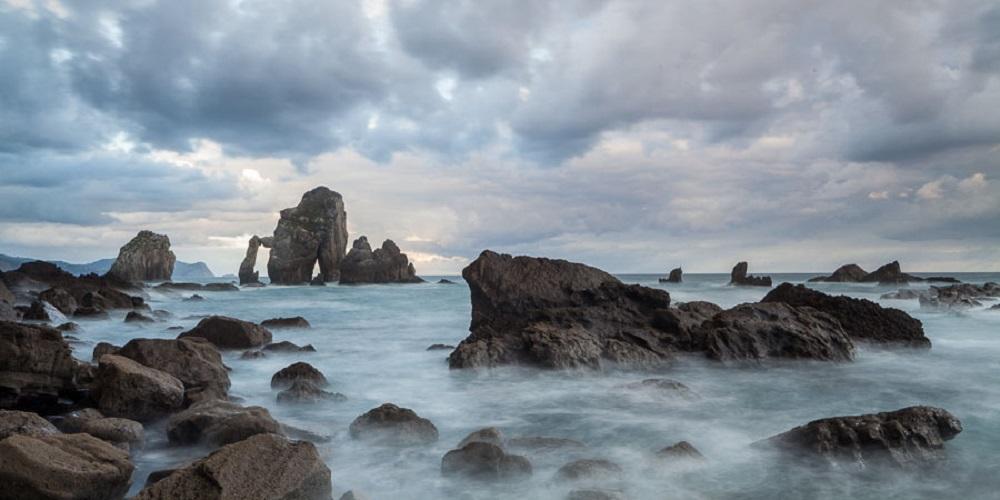 Blogs de fotografía