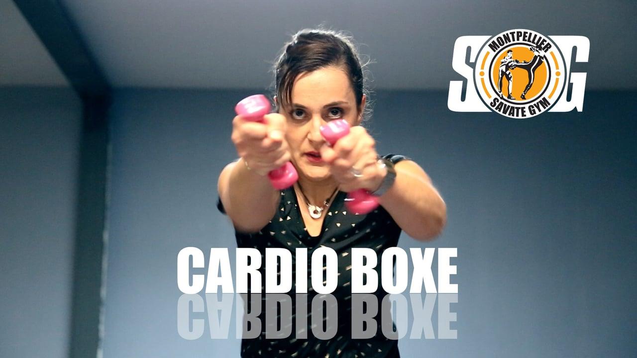Programa de musculación y adelgazamiento.