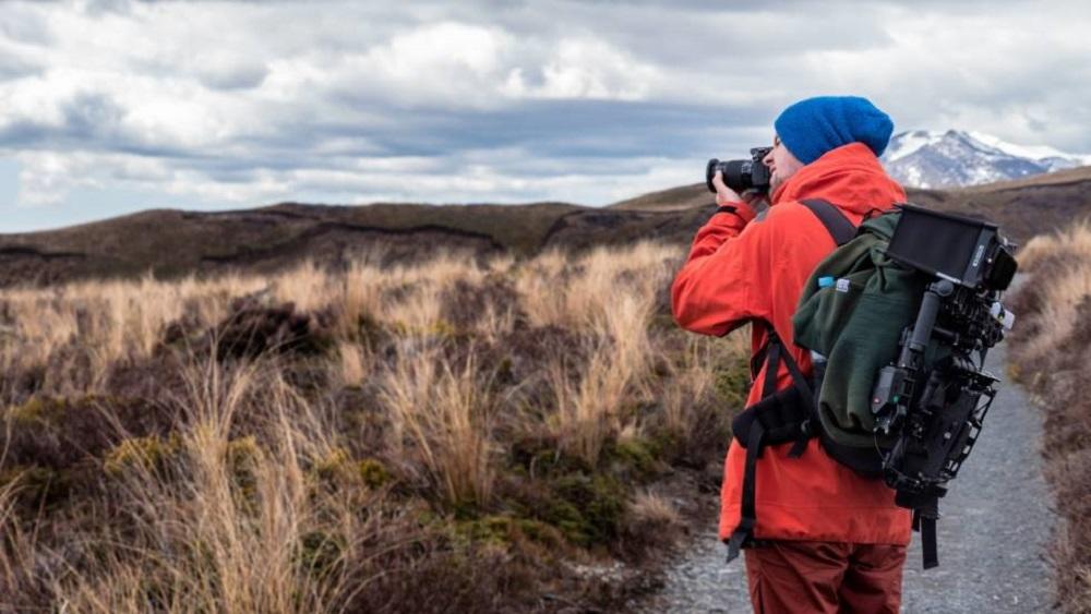 Blogs de fotografía