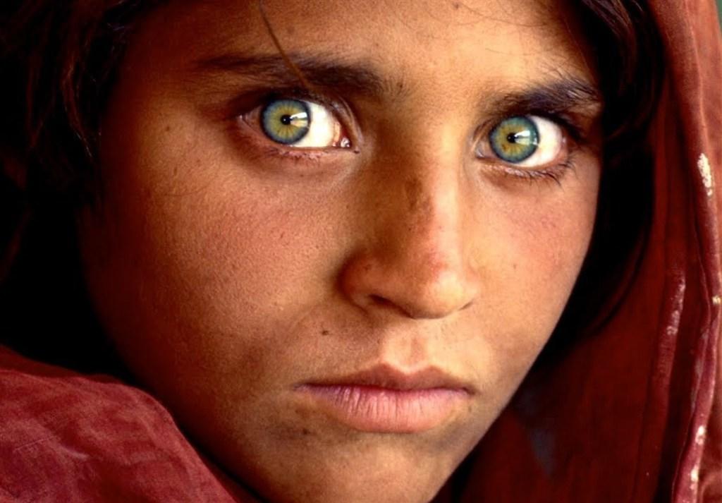 Fotografías para inspirarse