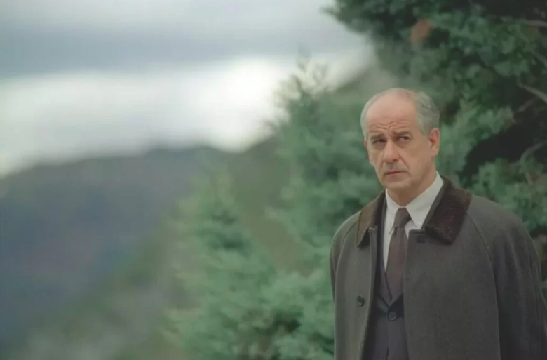 Películas italianas que no te puedes perder.
