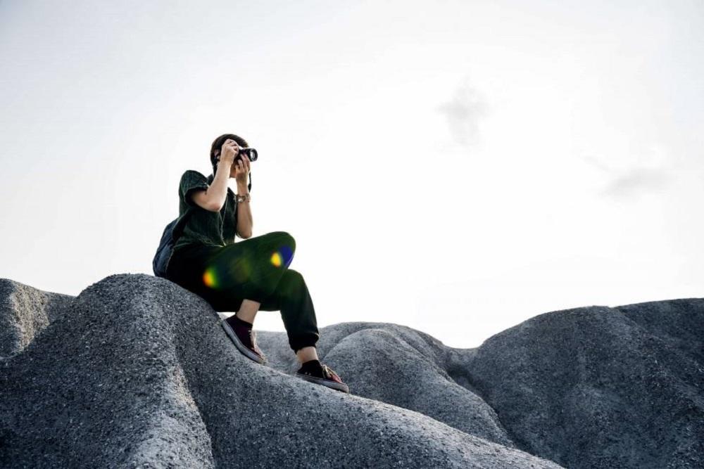 Consejos para buscar clases particulares de fotografía