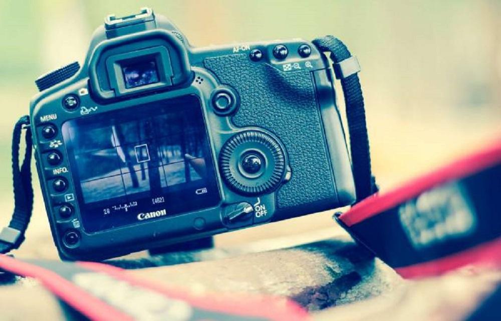 Ventajas de las clases online