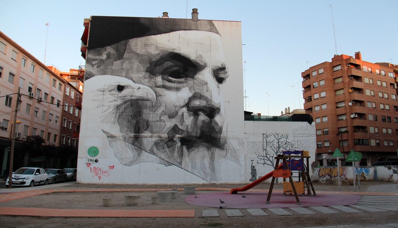 Aprender fotografía en una asociación