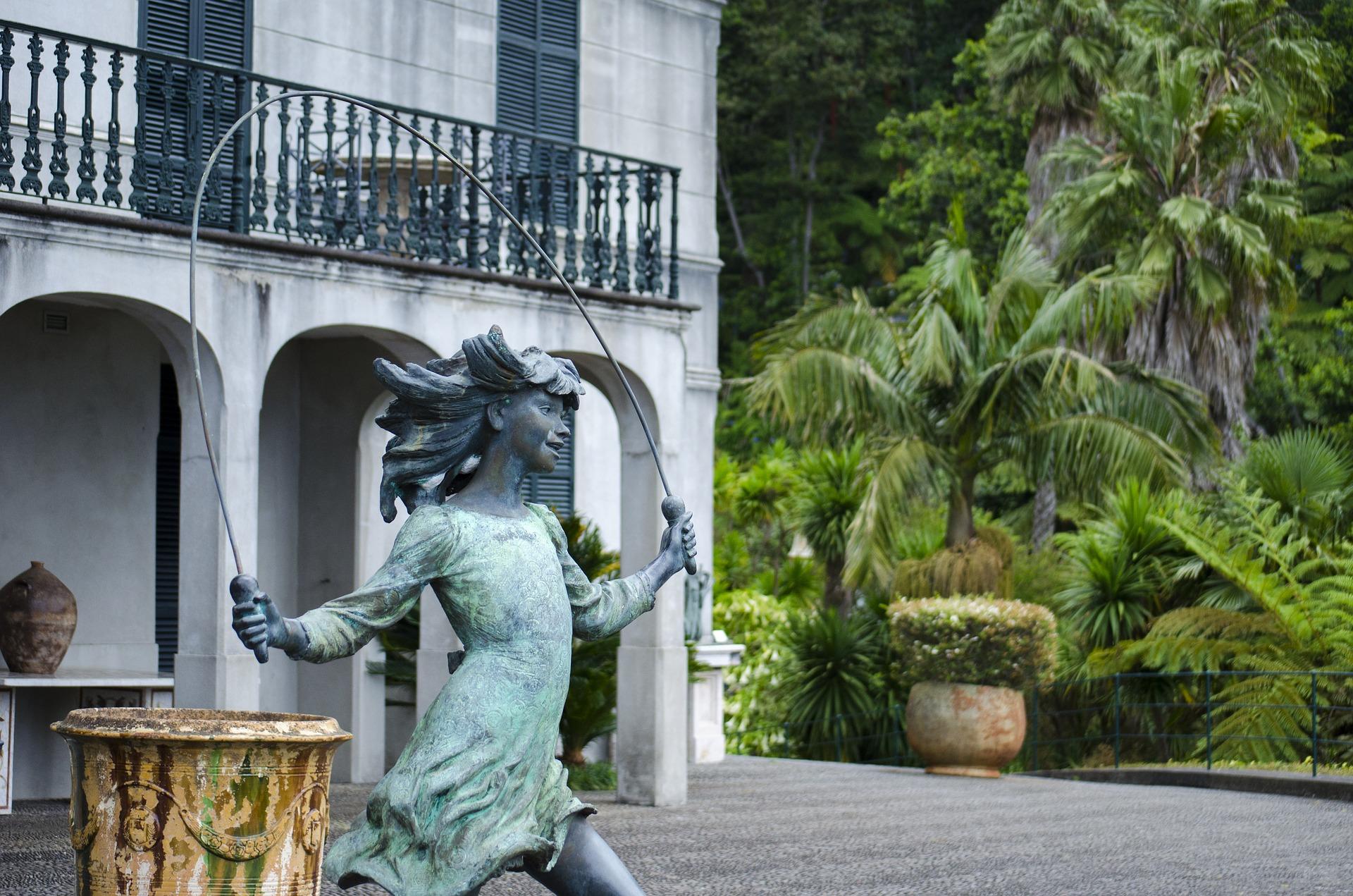 Beneficios de la cuerda de saltar en boxeo