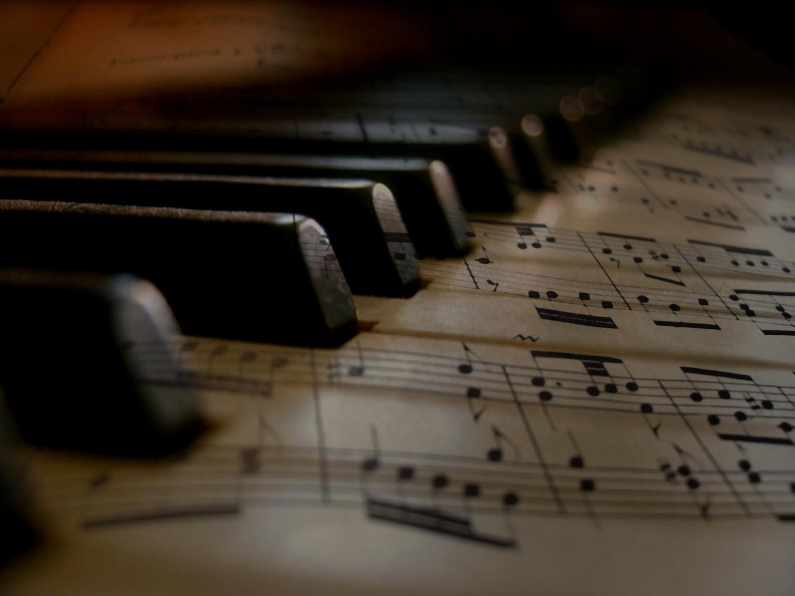 Piano virtual: límites y ventajas
