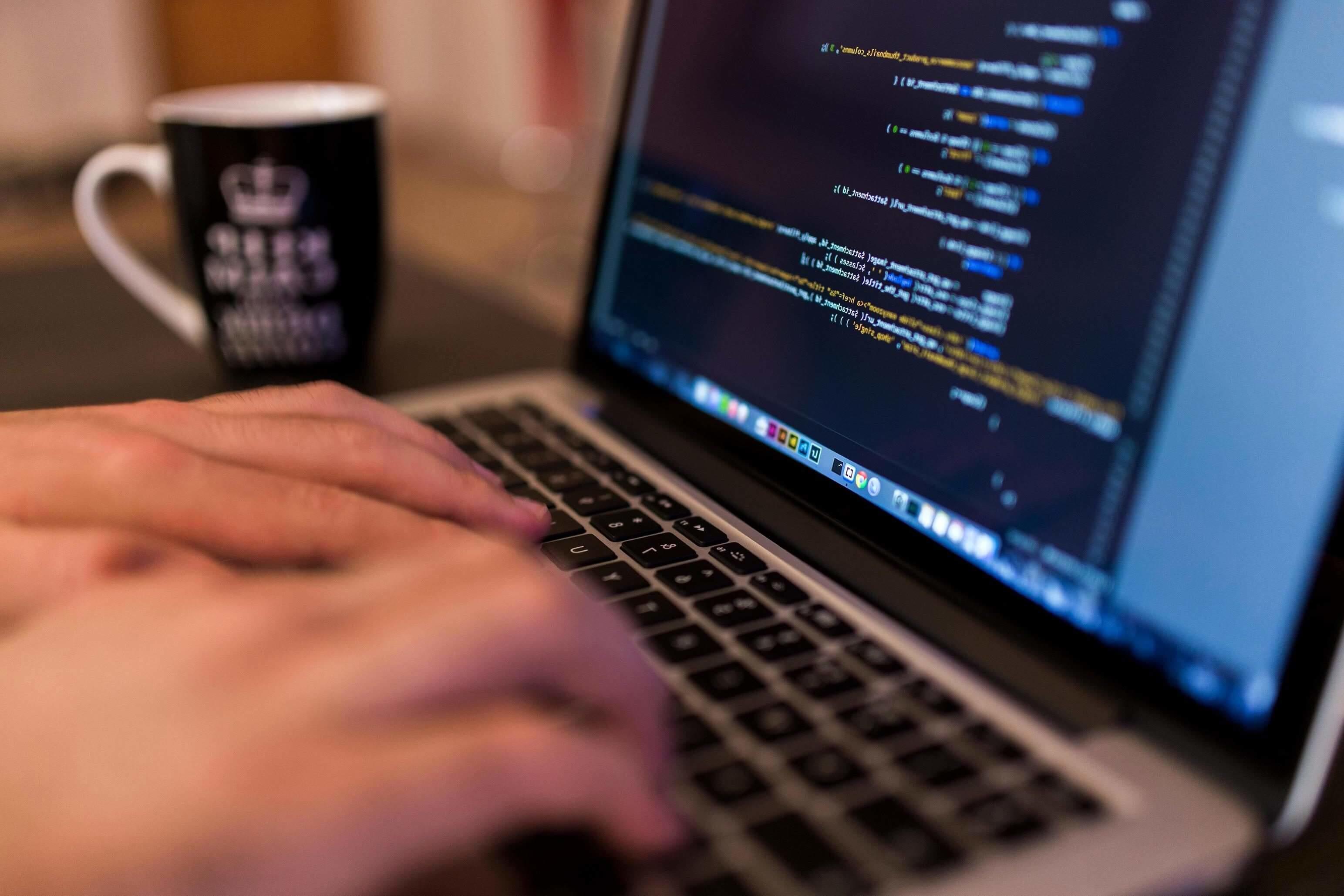 Hay aplicaciones y programas que te muestran partituras.