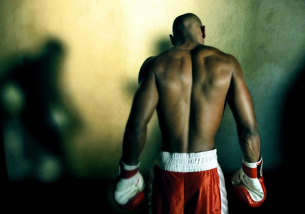 Peculiaridades del savate