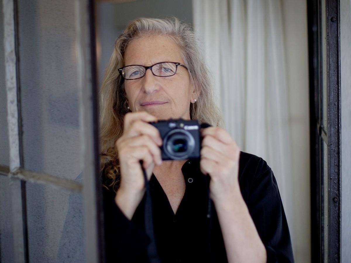 Habilidades y técnicas del fotógrafo