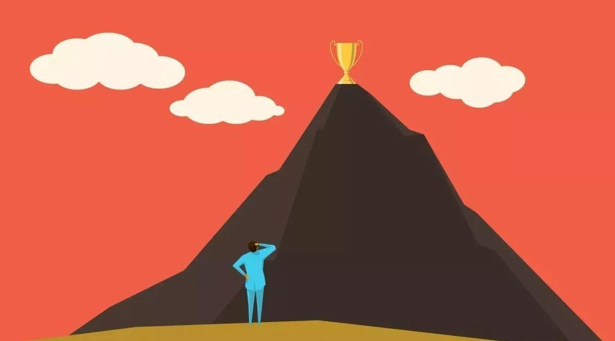 Motivación en la carta