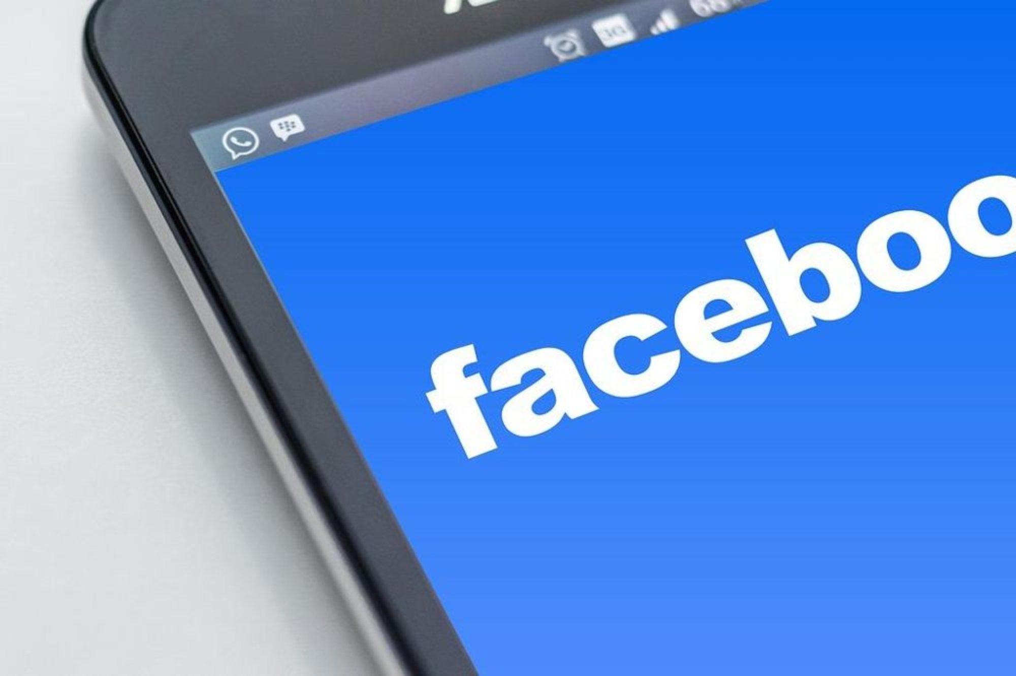 Vincula tu piano virtual a Facebook.