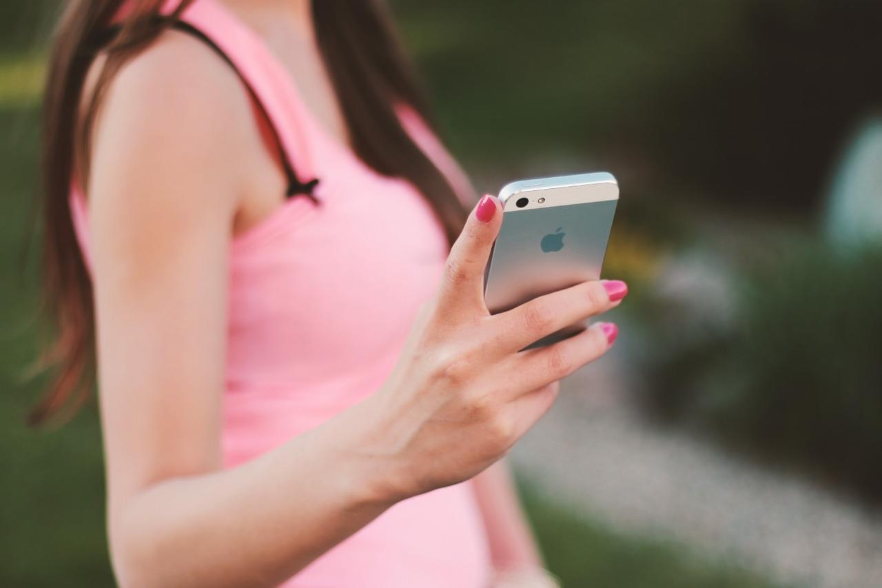 Apps para aprender español
