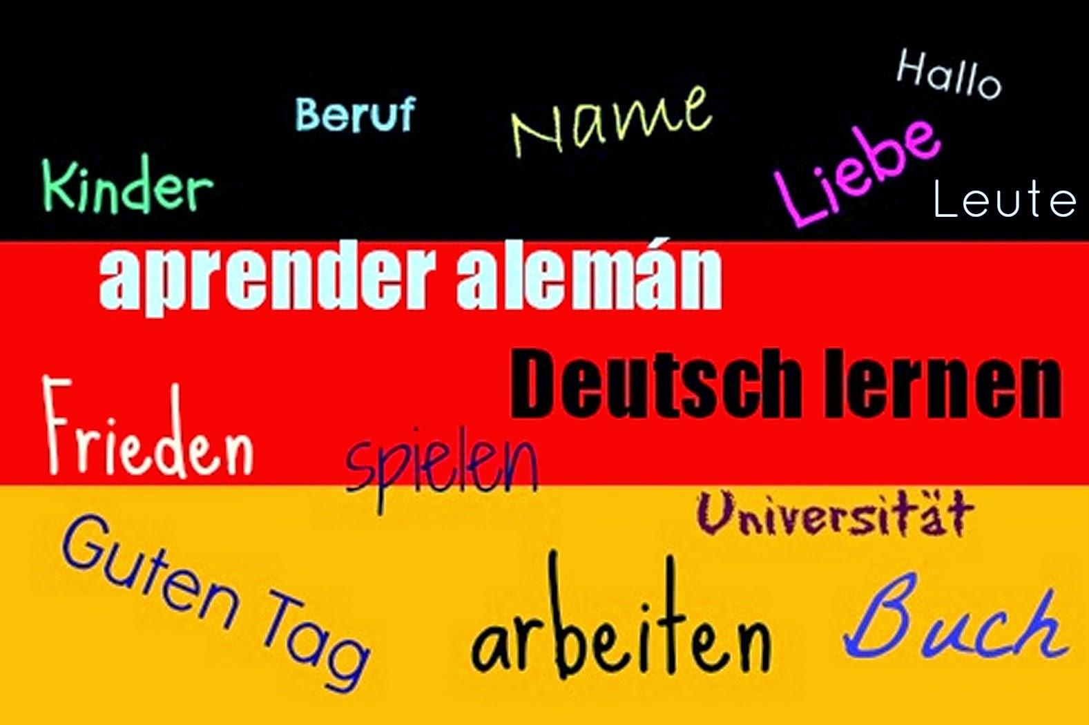 colaboracion cultural entre alemania y espana