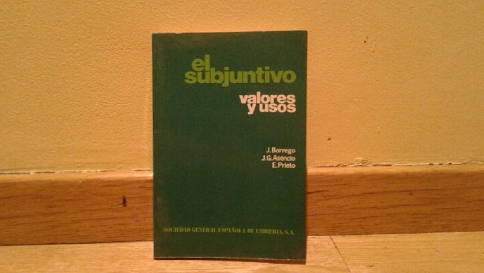 Aprender las particularidades del español