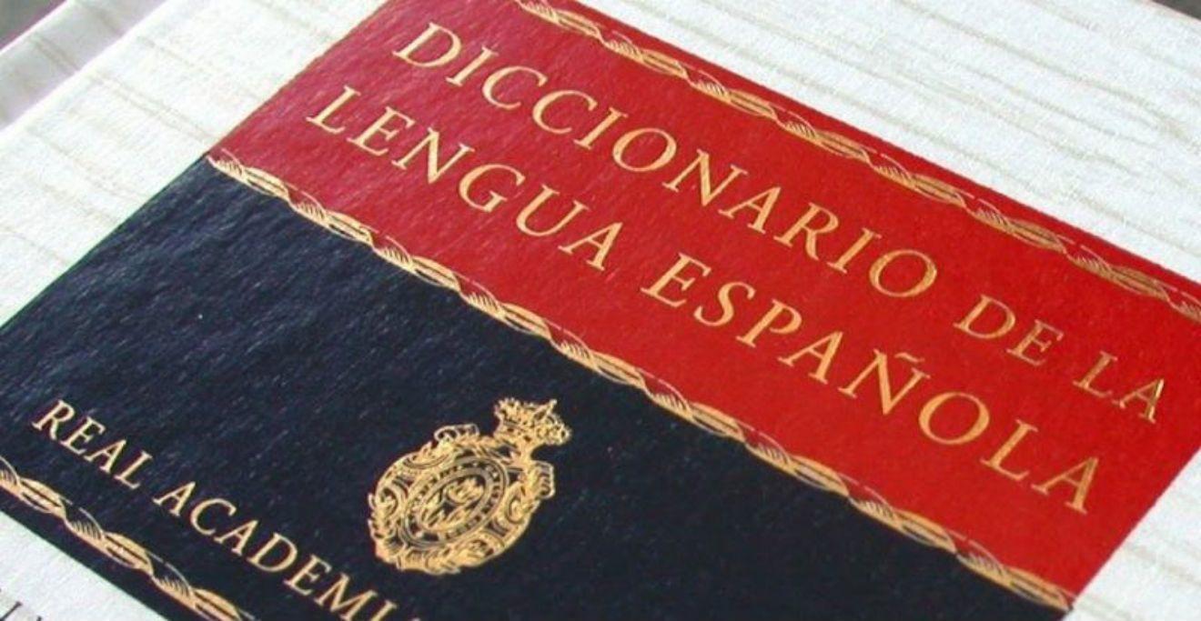 Los conceptos básicos del español