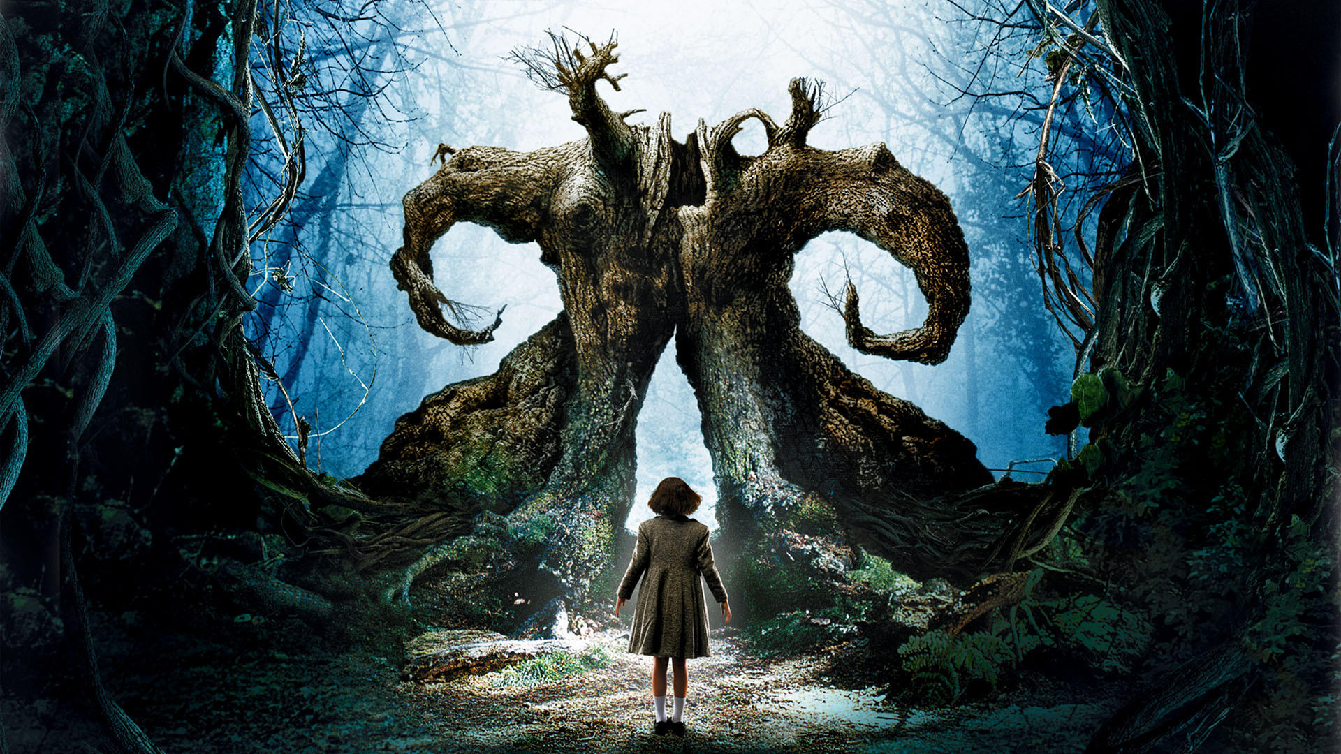 Las mejores películas para aprender español